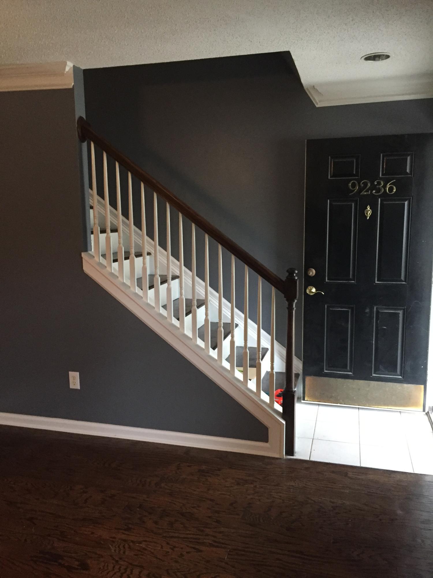 9236 Ayscough Road Summerville, SC 29485 - Photo 15 of 22 walid iphone jan 2016 075