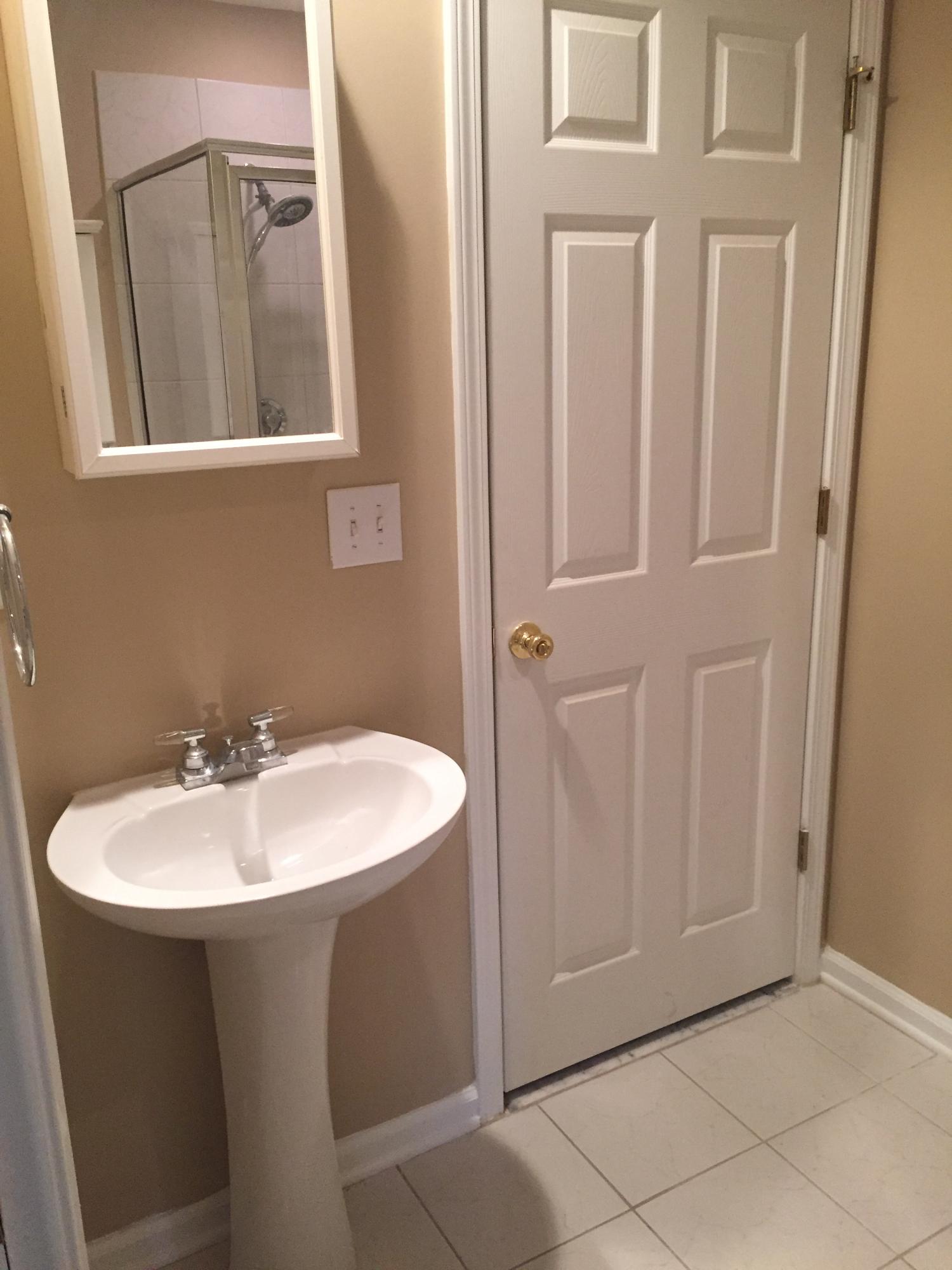 9236 Ayscough Road Summerville, SC 29485 - Photo 16 of 22 walid iphone jan 2016 078