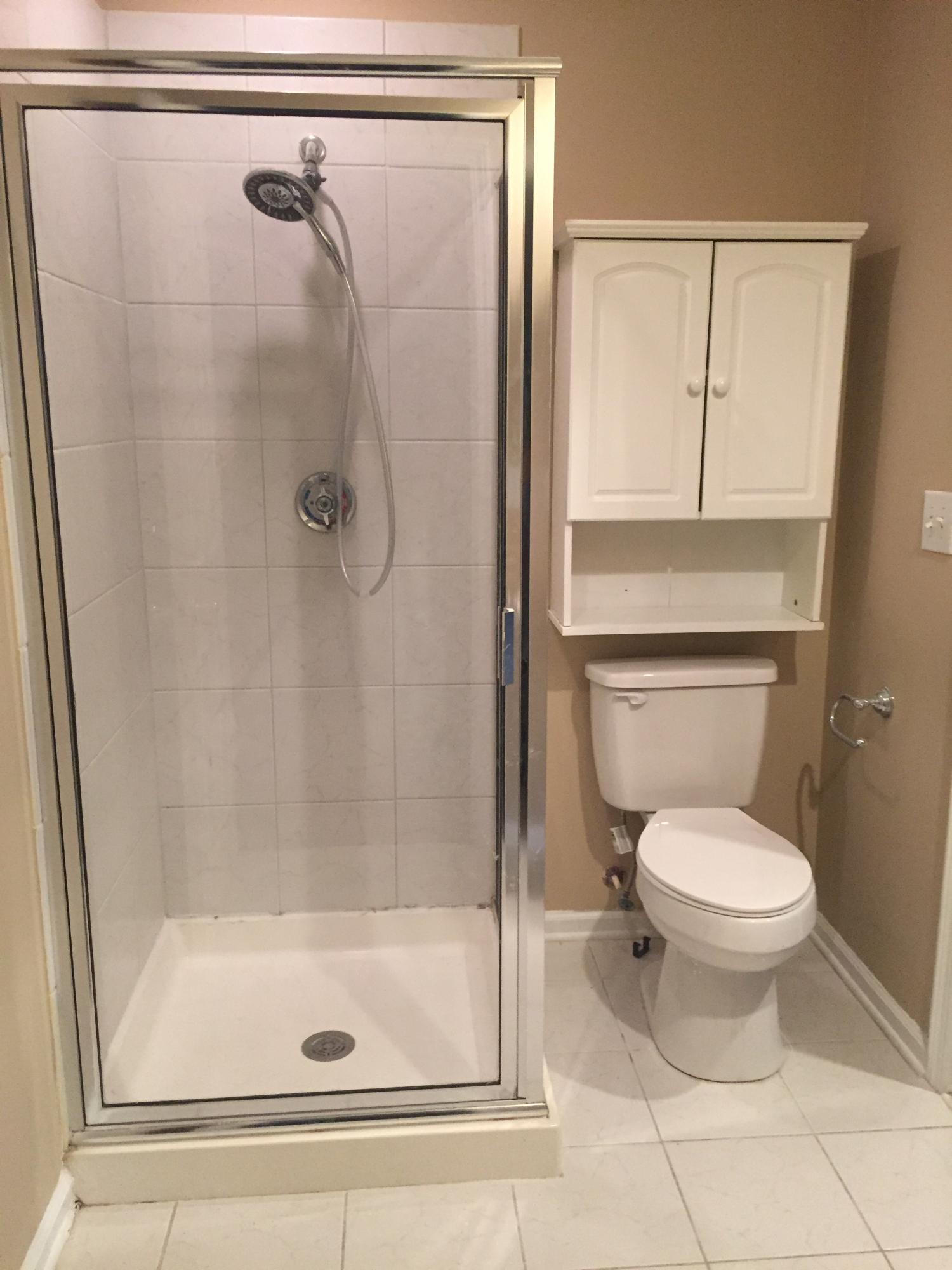 9236 Ayscough Road Summerville, SC 29485 - Photo 17 of 22 walid iphone jan 2016 079