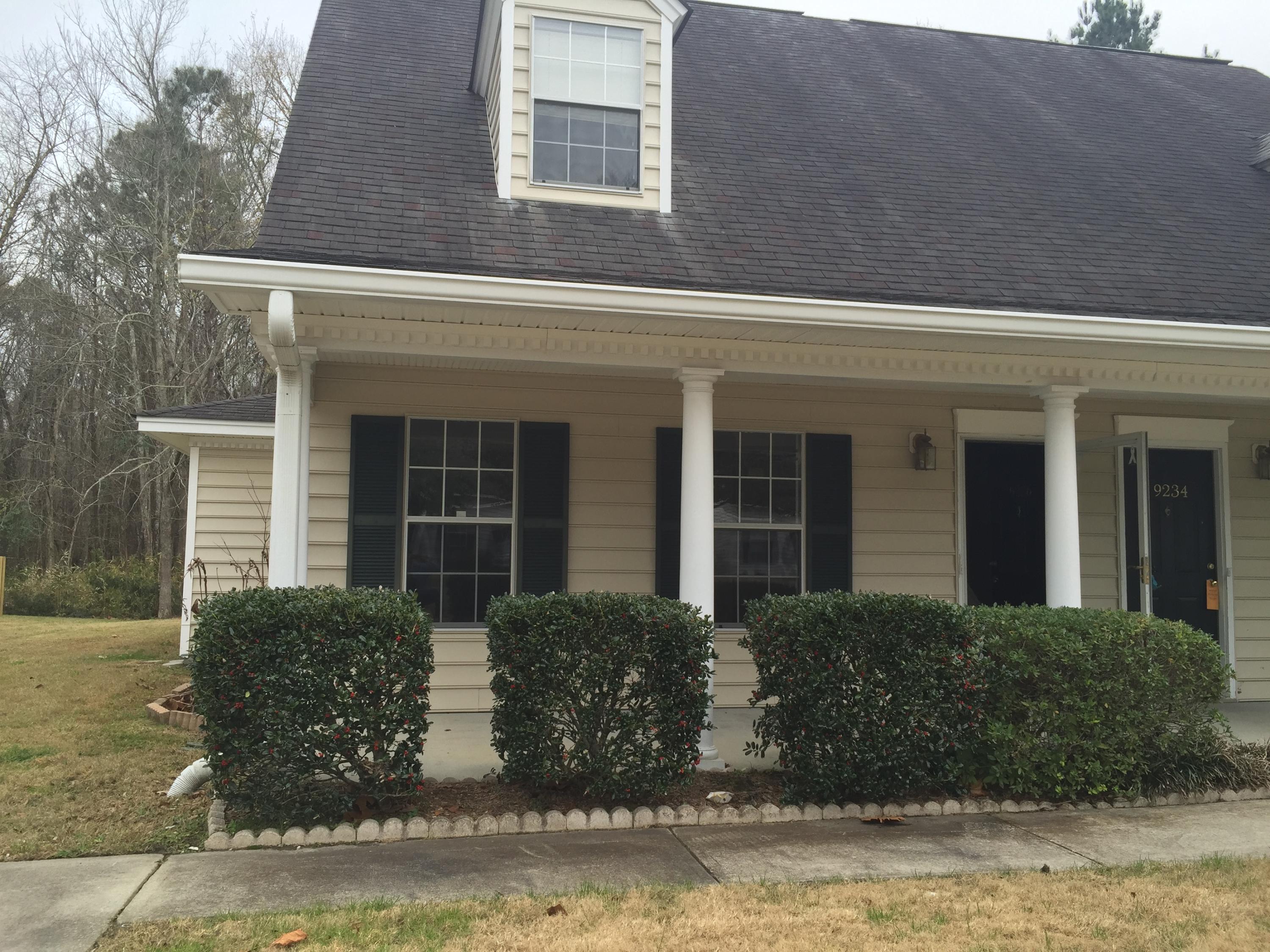 9236 Ayscough Road Summerville, SC 29485 - Photo 3 of 22 walid iphone jan 2016 119