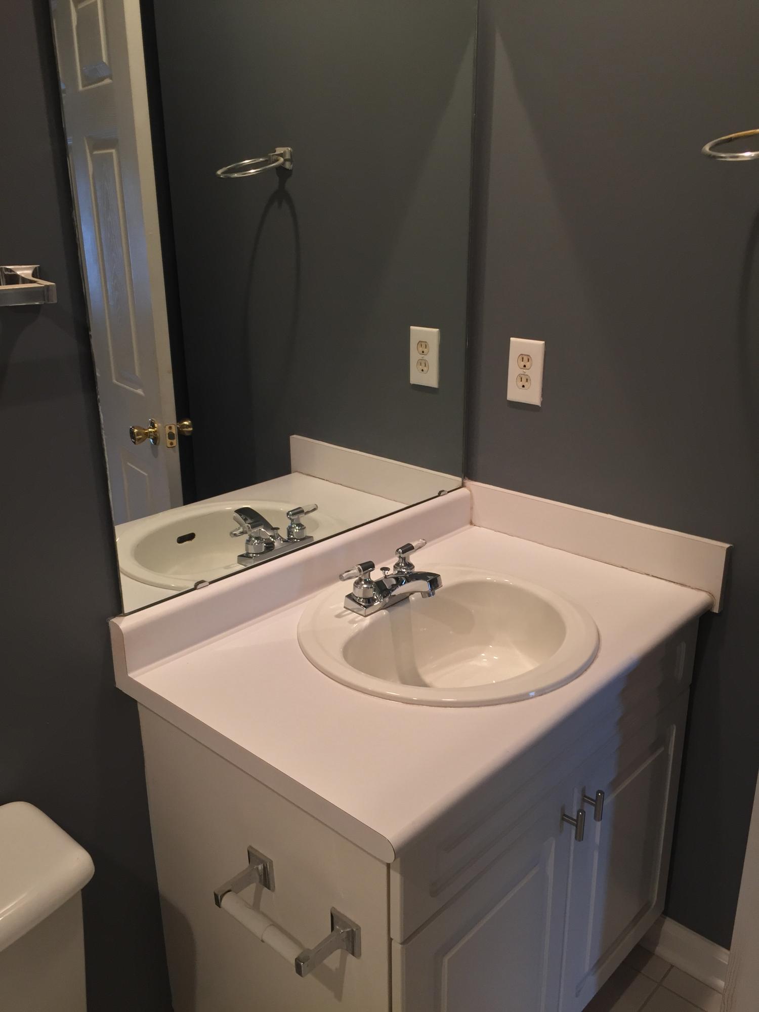 9236 Ayscough Road Summerville, SC 29485 - Photo 22 of 22 walid iphone jan 2016 115