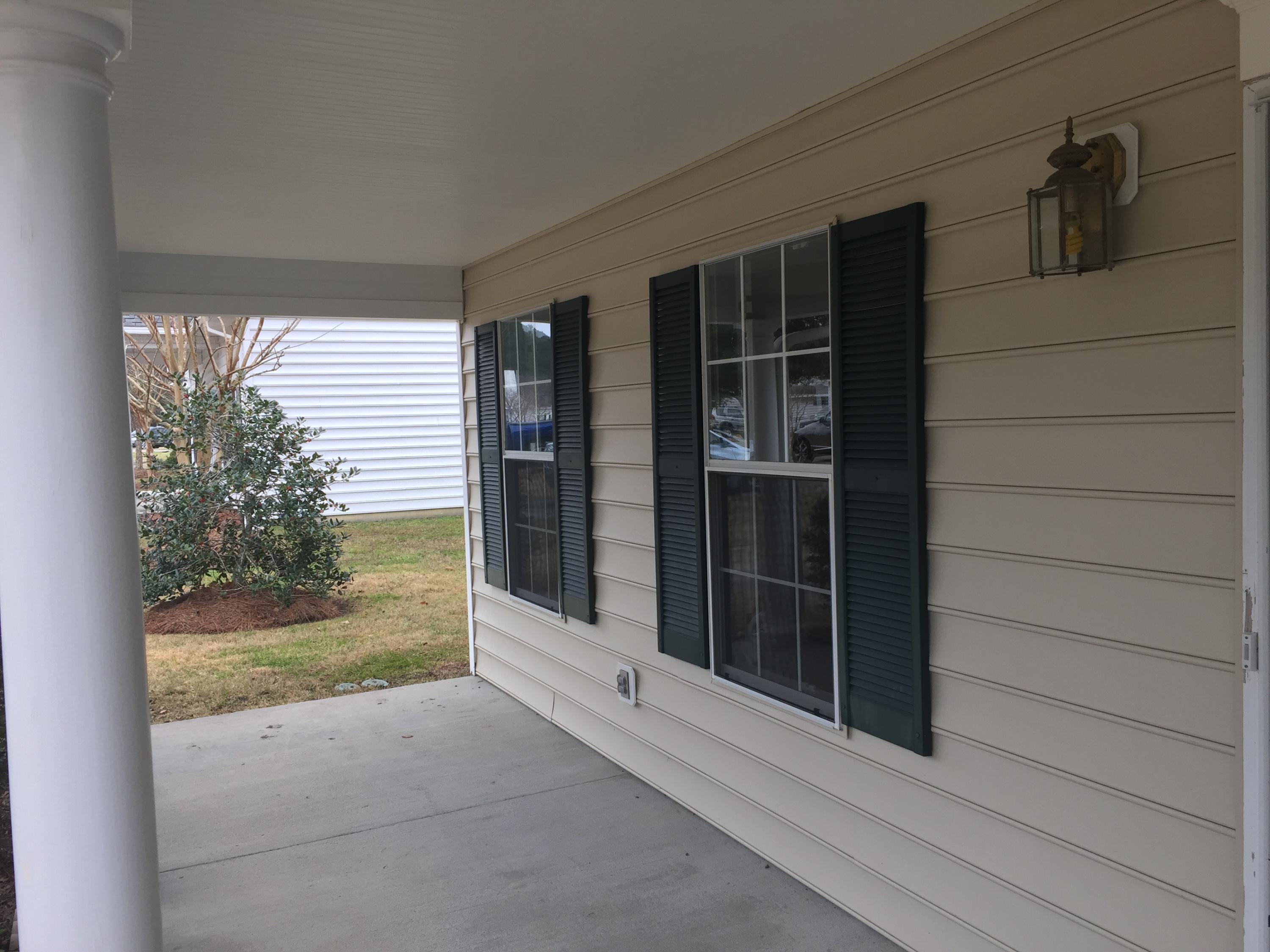 9236 Ayscough Road Summerville, SC 29485 - Photo 5 of 22 walid iphone jan 2016 117