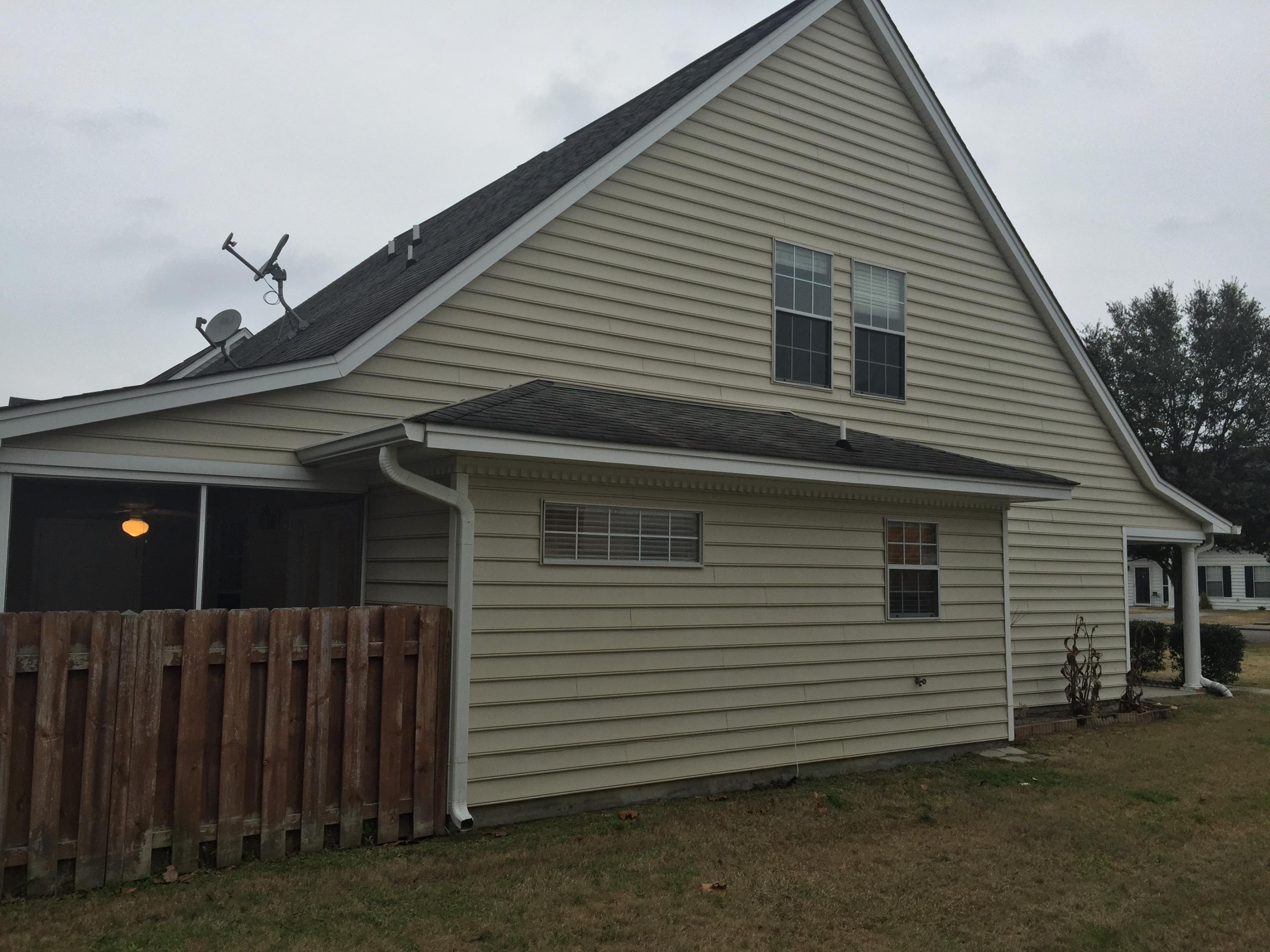 9236 Ayscough Road Summerville, SC 29485 - Photo 6 of 22 walid iphone jan 2016 128