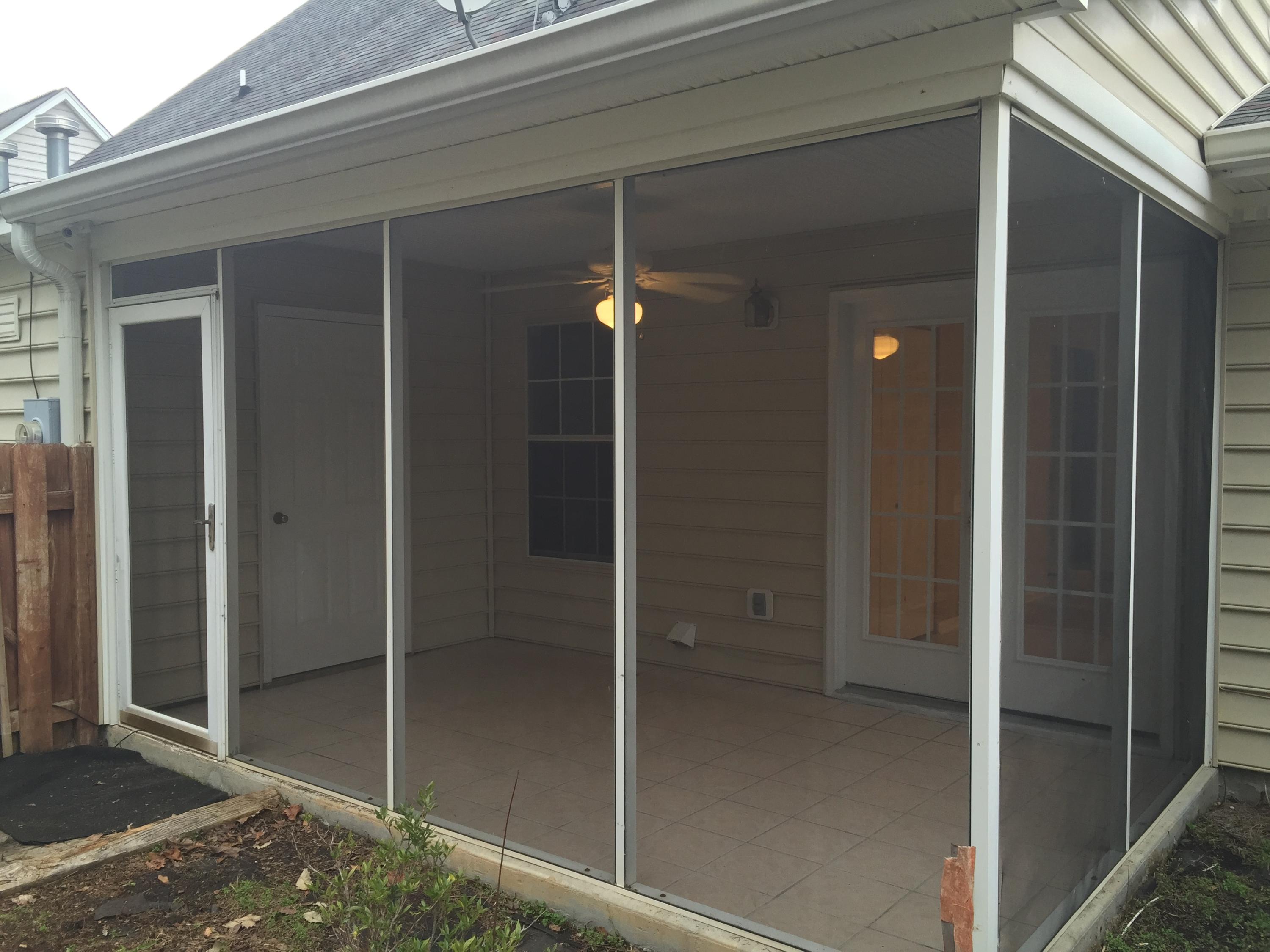 9236 Ayscough Road Summerville, SC 29485 - Photo 7 of 22 walid iphone jan 2016 127