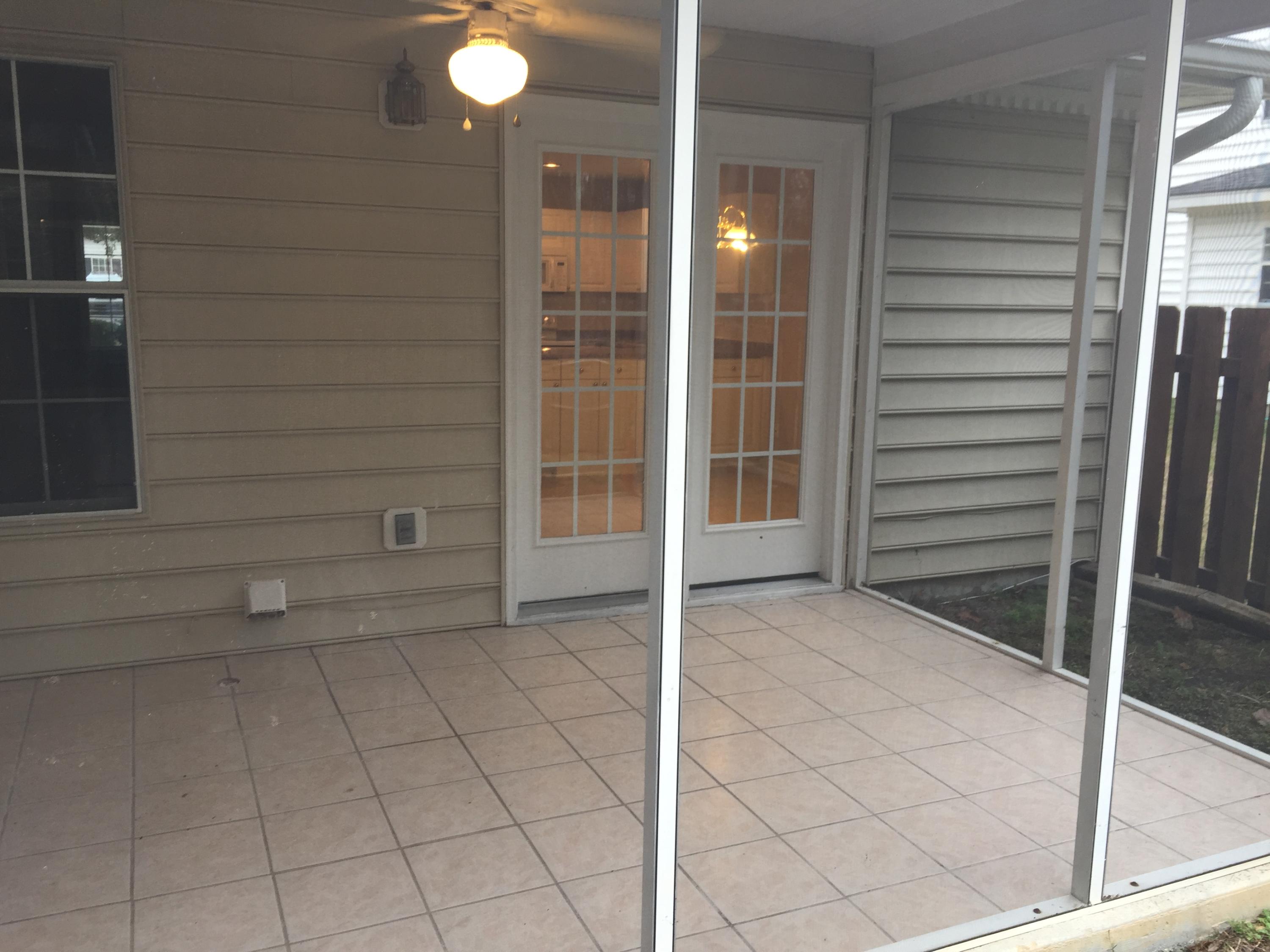 9236 Ayscough Road Summerville, SC 29485 - Photo 8 of 22 walid iphone jan 2016 124