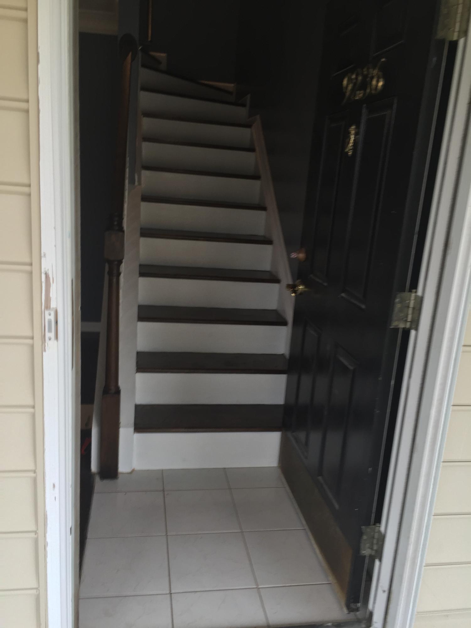 9236 Ayscough Road Summerville, SC 29485 - Photo 9 of 22 walid iphone jan 2016 116
