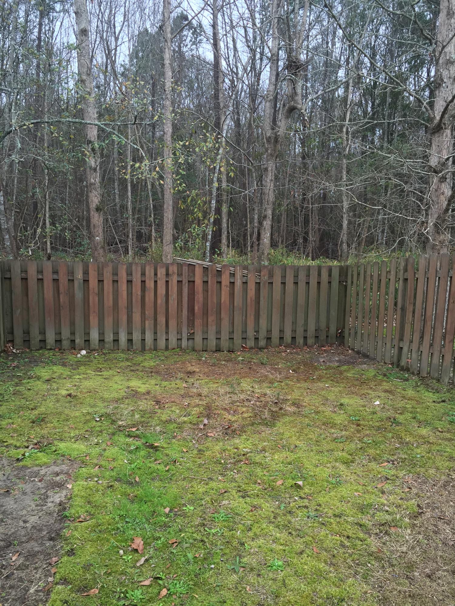 9236 Ayscough Road Summerville, SC 29485 - Photo 10 of 22 walid iphone jan 2016 125