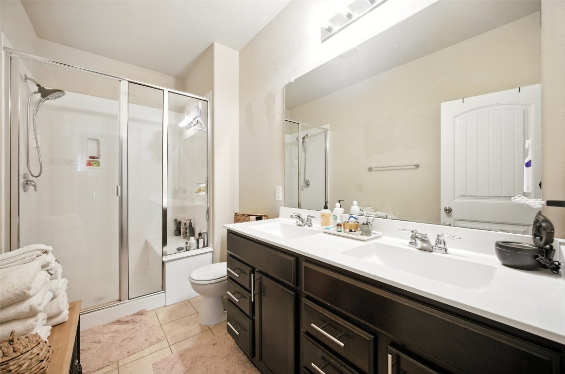 516 East Slaughter Lane, Unit 3204 Austin, TX 78744 - Photo 11 of 29