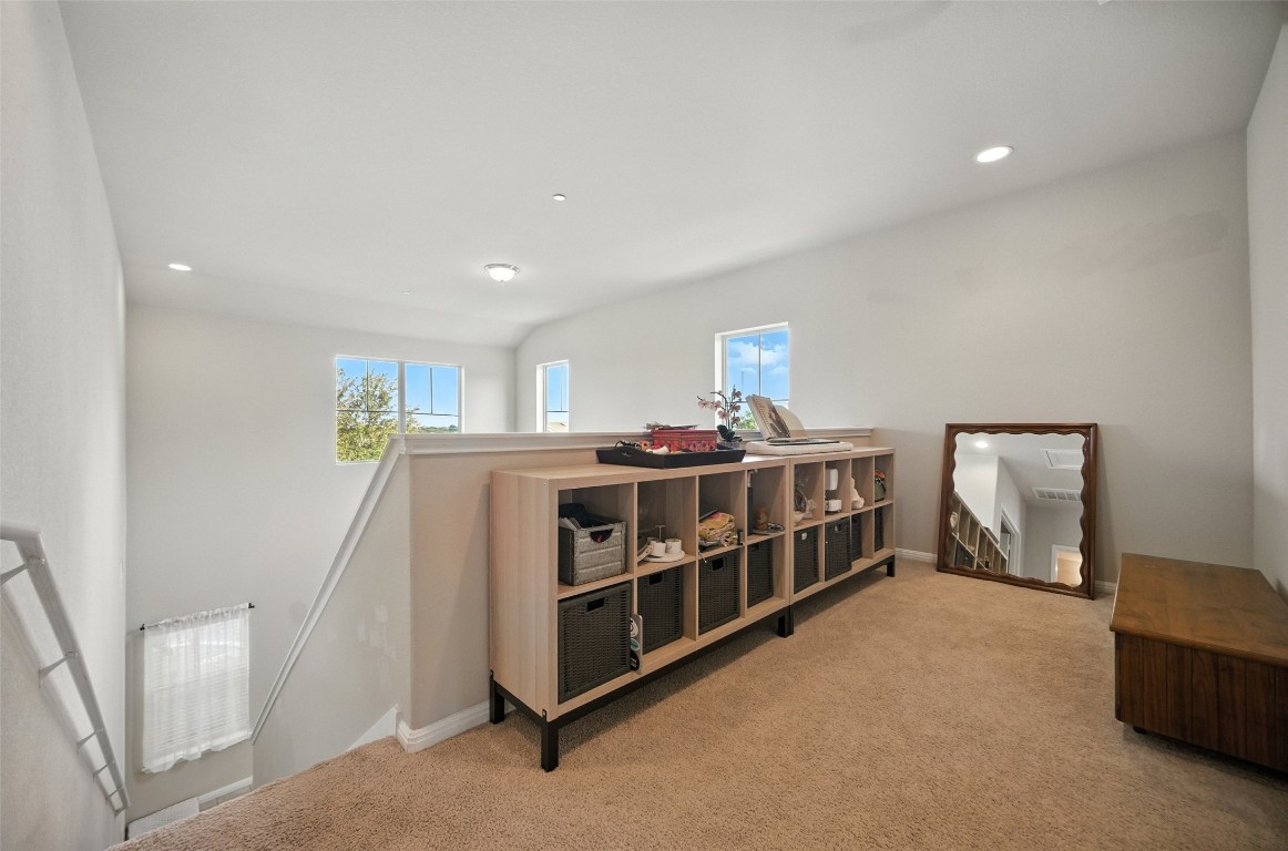 516 East Slaughter Lane, Unit 3204 Austin, TX 78744 - Photo 12 of 29