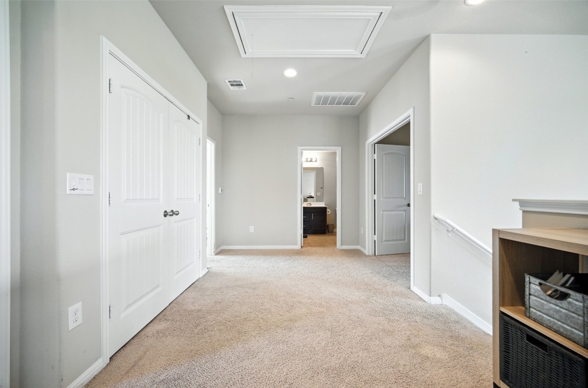 516 East Slaughter Lane, Unit 3204 Austin, TX 78744 - Photo 13 of 29