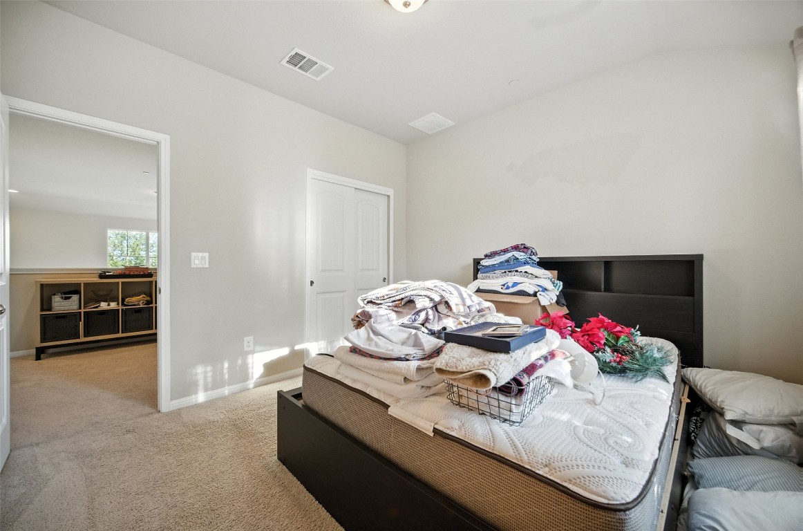 516 East Slaughter Lane, Unit 3204 Austin, TX 78744 - Photo 14 of 29