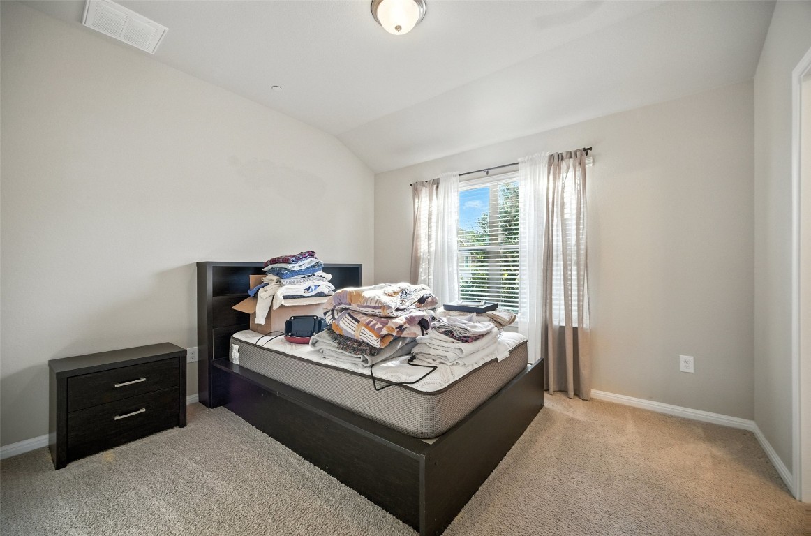 516 East Slaughter Lane, Unit 3204 Austin, TX 78744 - Photo 15 of 29