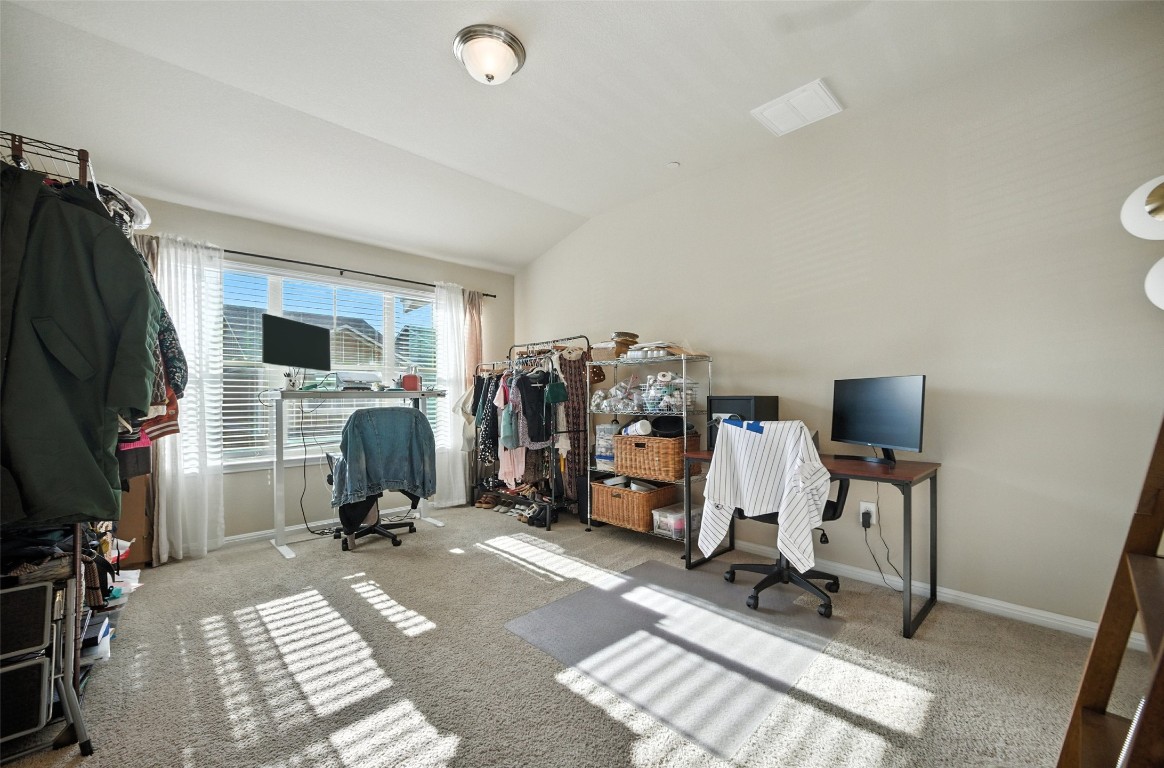 516 East Slaughter Lane, Unit 3204 Austin, TX 78744 - Photo 16 of 29