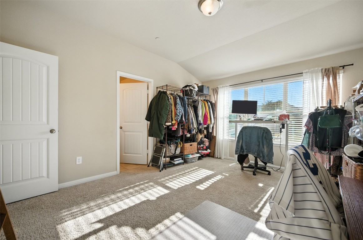 516 East Slaughter Lane, Unit 3204 Austin, TX 78744 - Photo 17 of 29