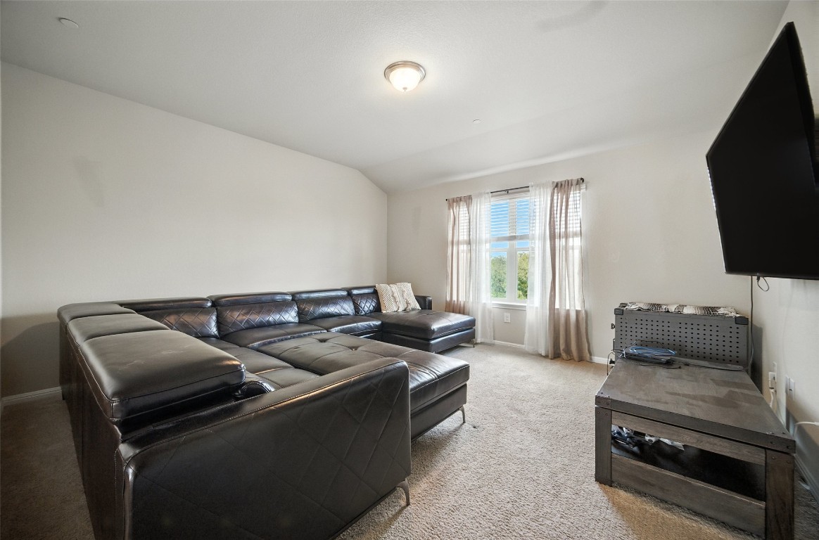 516 East Slaughter Lane, Unit 3204 Austin, TX 78744 - Photo 19 of 29