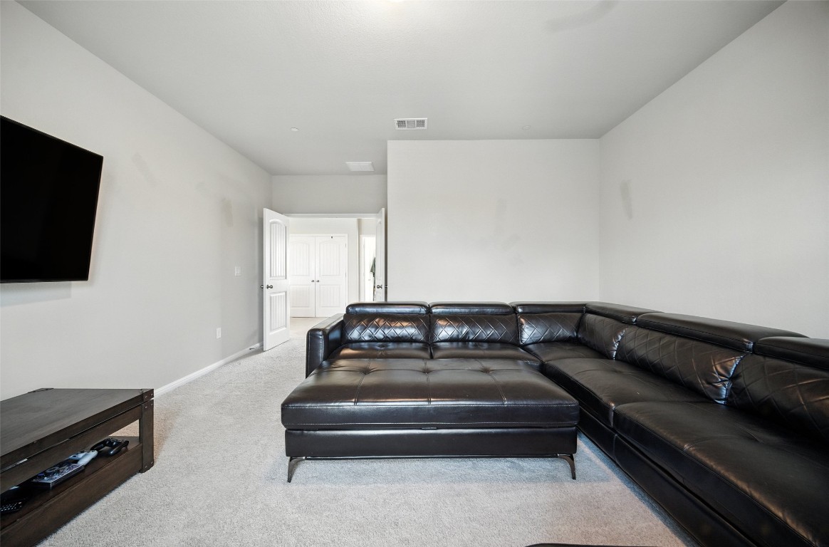 516 East Slaughter Lane, Unit 3204 Austin, TX 78744 - Photo 20 of 29