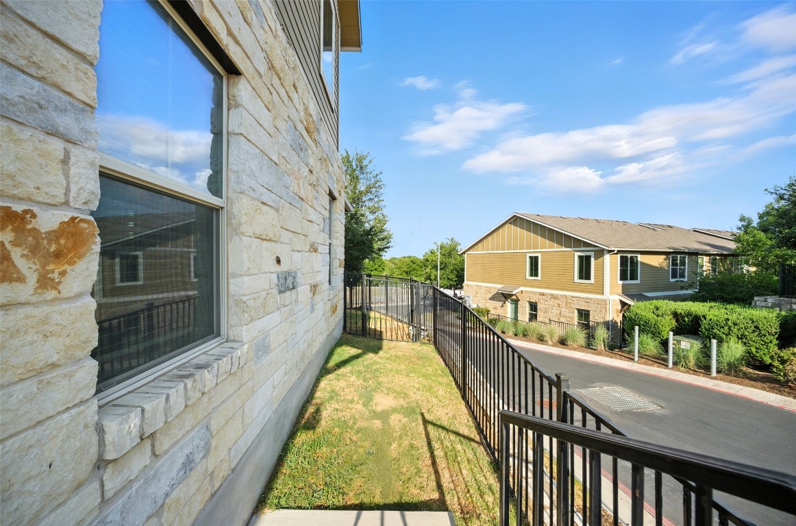 516 East Slaughter Lane, Unit 3204 Austin, TX 78744 - Photo 26 of 29