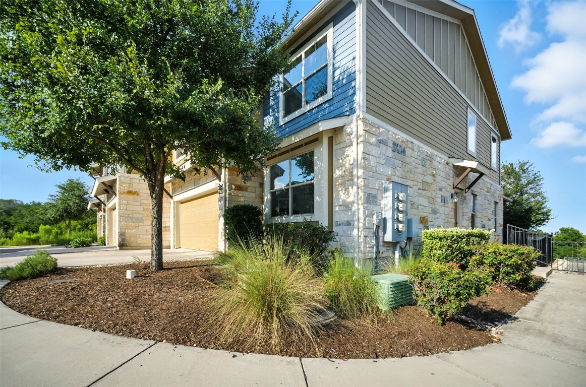 516 East Slaughter Lane, Unit 3204 Austin, TX 78744 - Photo 29 of 29