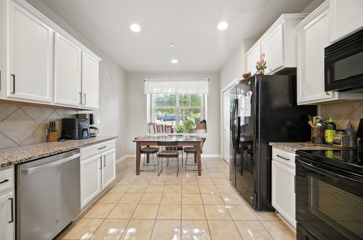 516 East Slaughter Lane, Unit 3204 Austin, TX 78744 - Photo 8 of 29