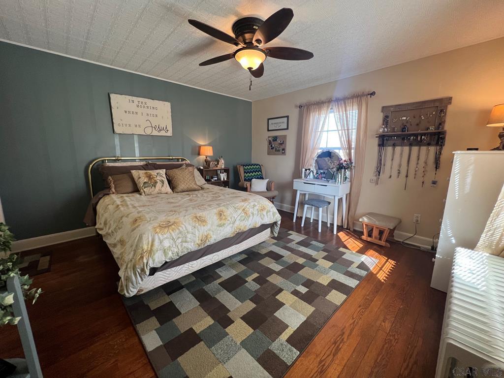 205 Indiana Street Seward, PA 15954 - Photo 11 of 32