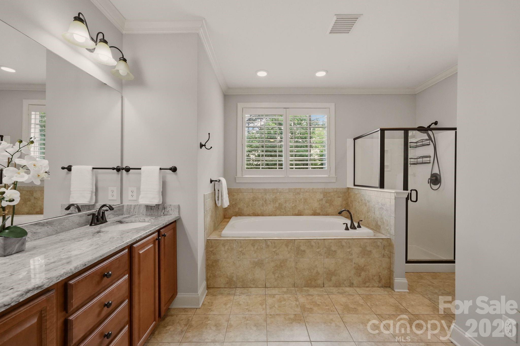 12308 Headquarters Farm Road Charlotte, NC 28262 - Photo 26 of 38