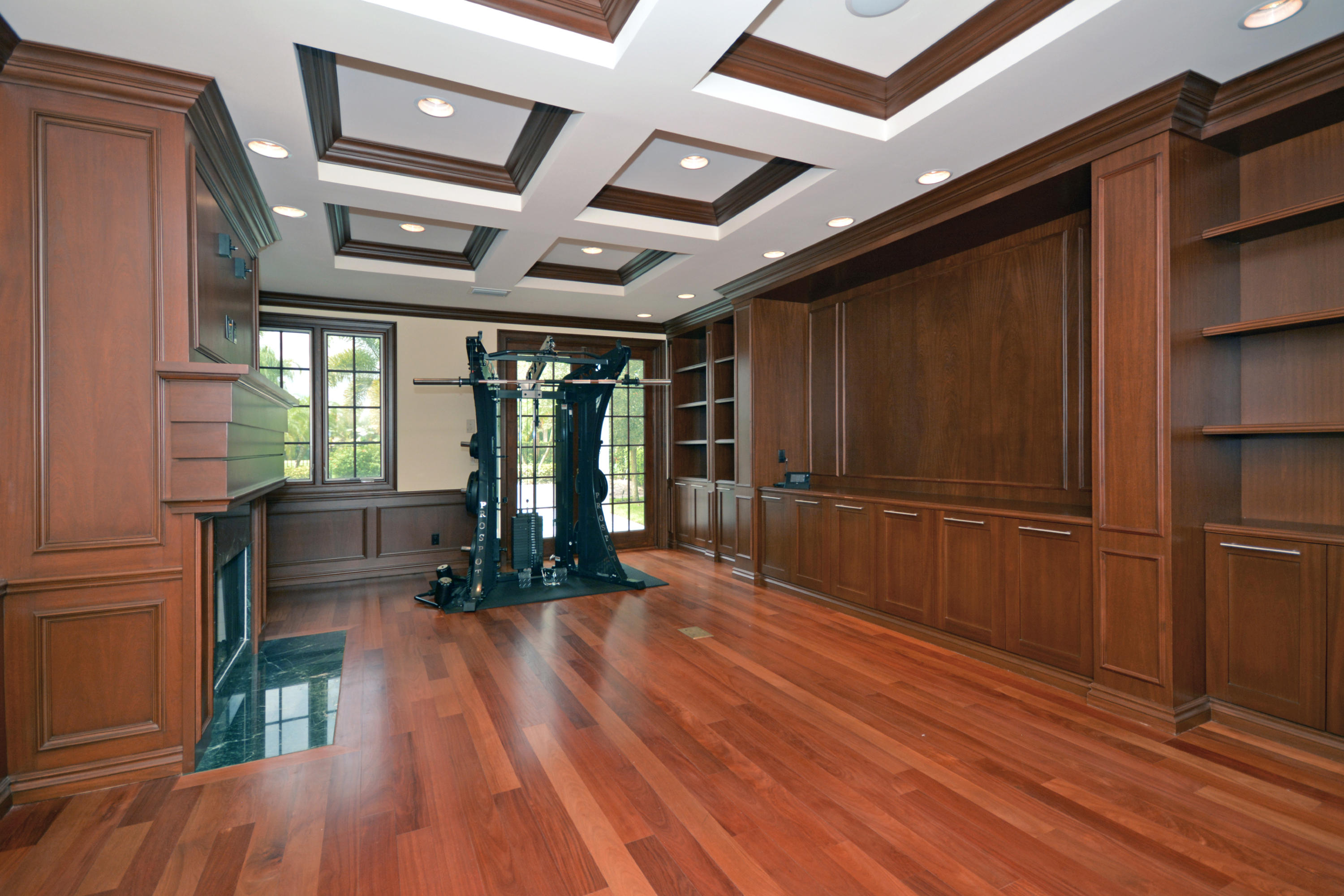 7699 Fenwick Place Boca Raton, FL 33496 - Photo 11 of 35 Office