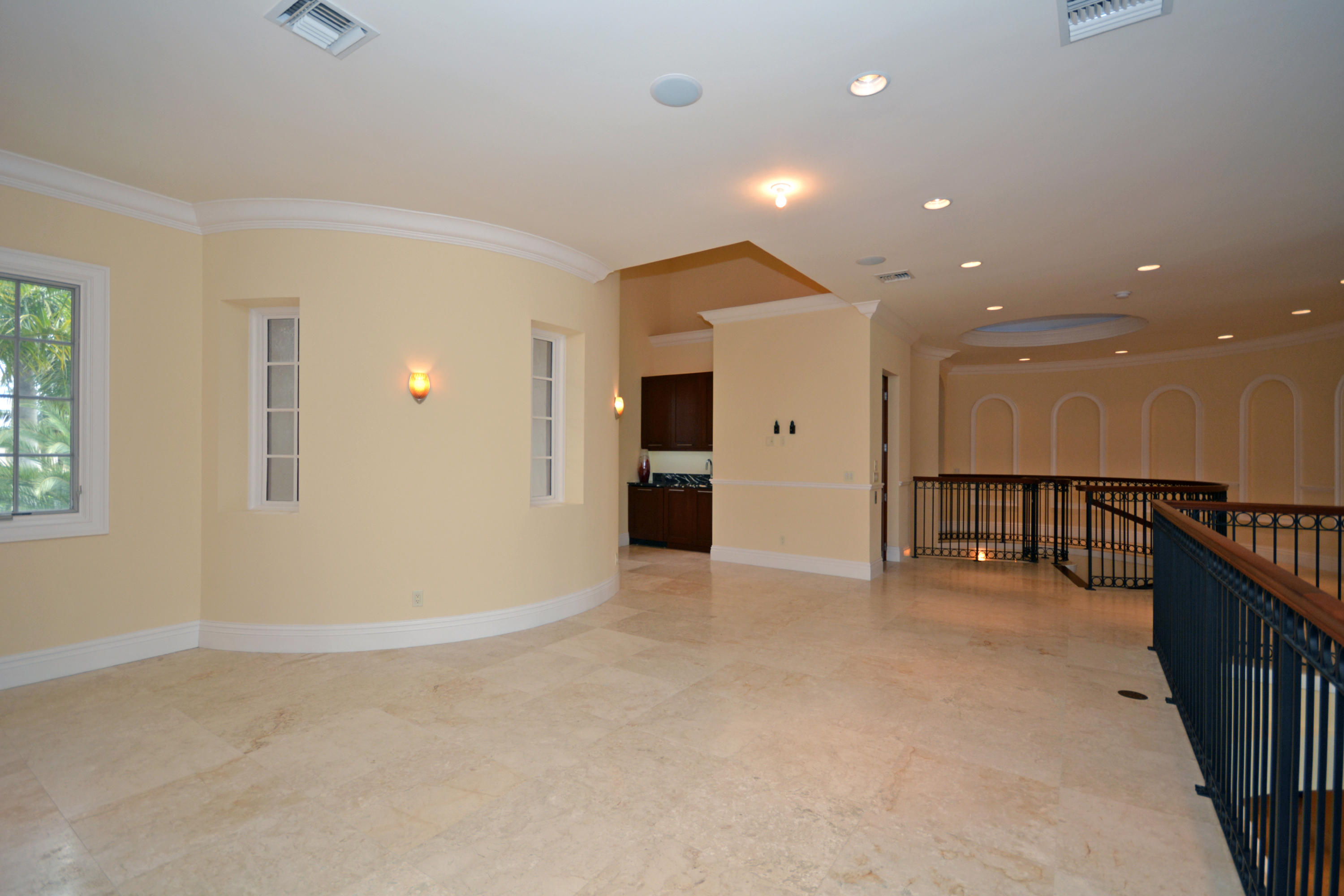 7699 Fenwick Place Boca Raton, FL 33496 - Photo 13 of 35 Loft