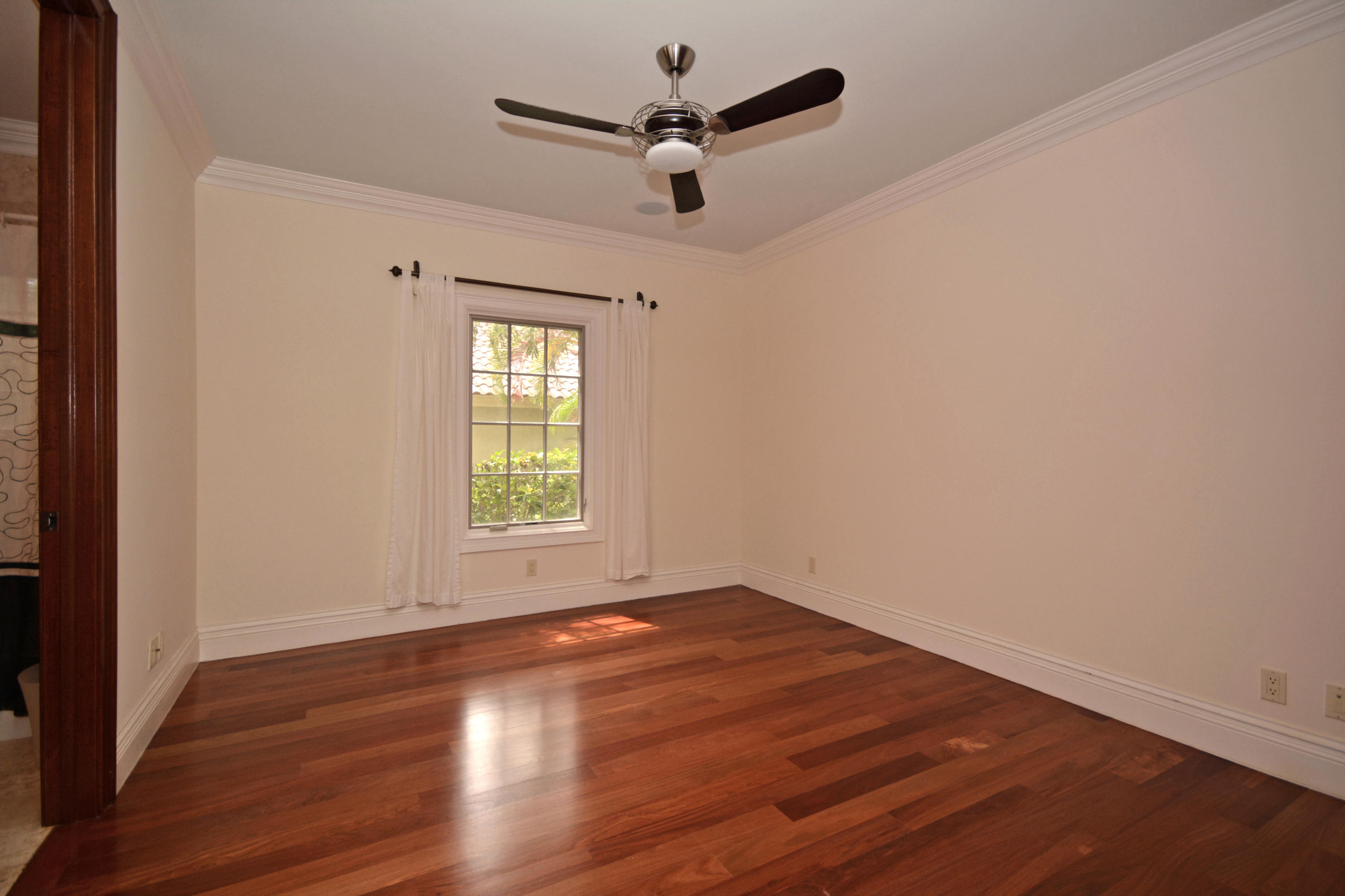 7699 Fenwick Place Boca Raton, FL 33496 - Photo 20 of 35 Guest Bedroom