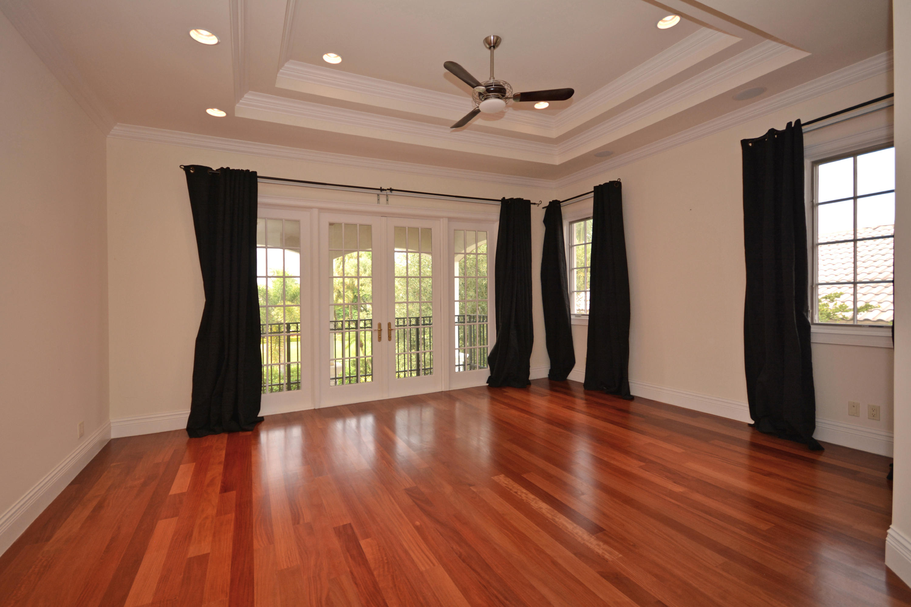 7699 Fenwick Place Boca Raton, FL 33496 - Photo 21 of 35 Guest Bedroom