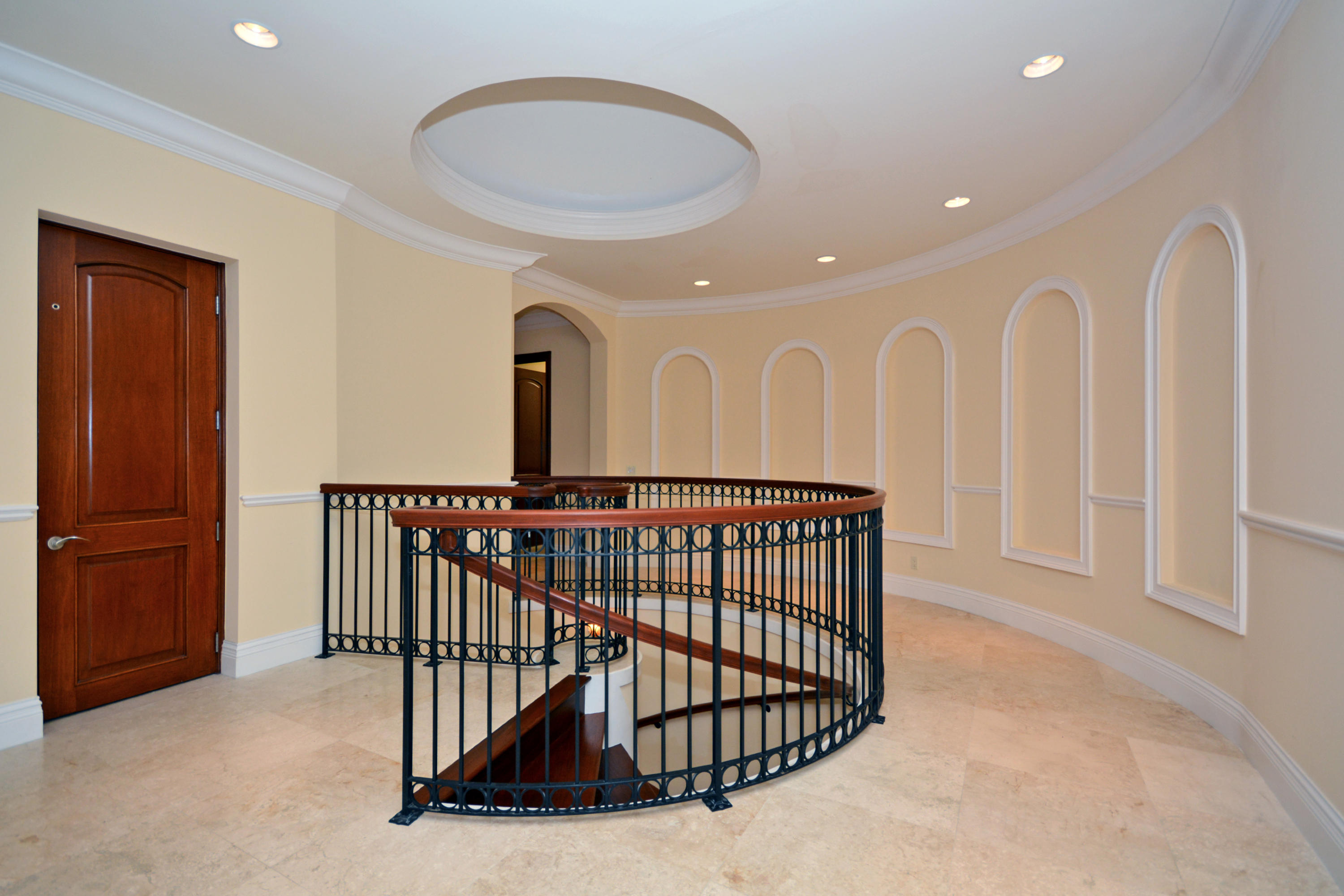 7699 Fenwick Place Boca Raton, FL 33496 - Photo 26 of 35 Upper Landing