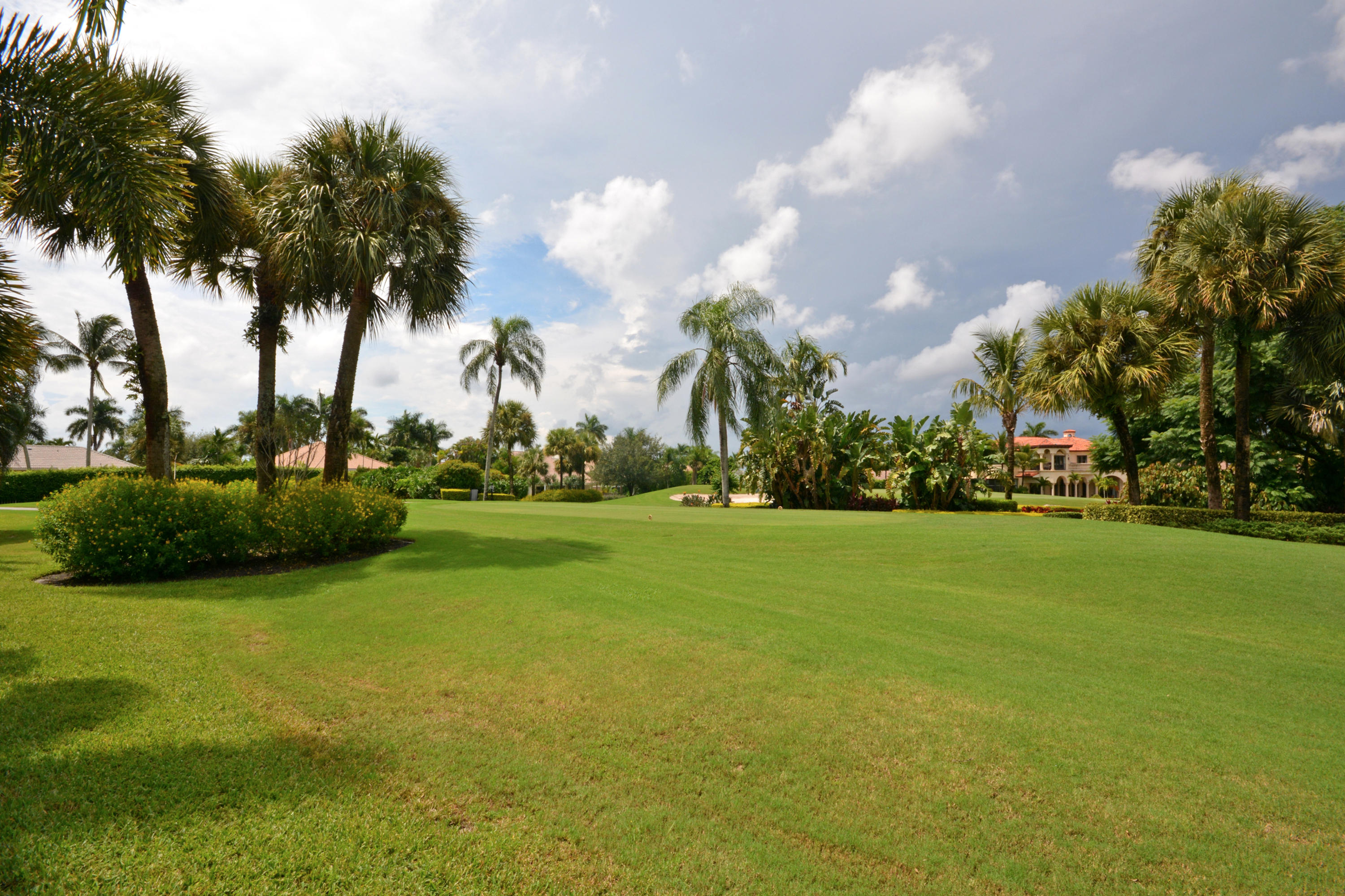 7699 Fenwick Place Boca Raton, FL 33496 - Photo 32 of 35 View
