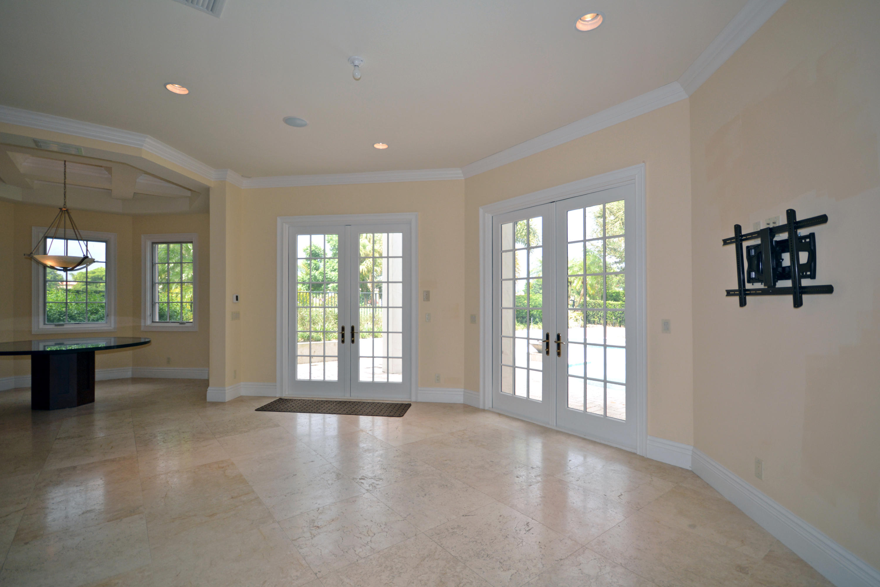7699 Fenwick Place Boca Raton, FL 33496 - Photo 6 of 35 Family Room
