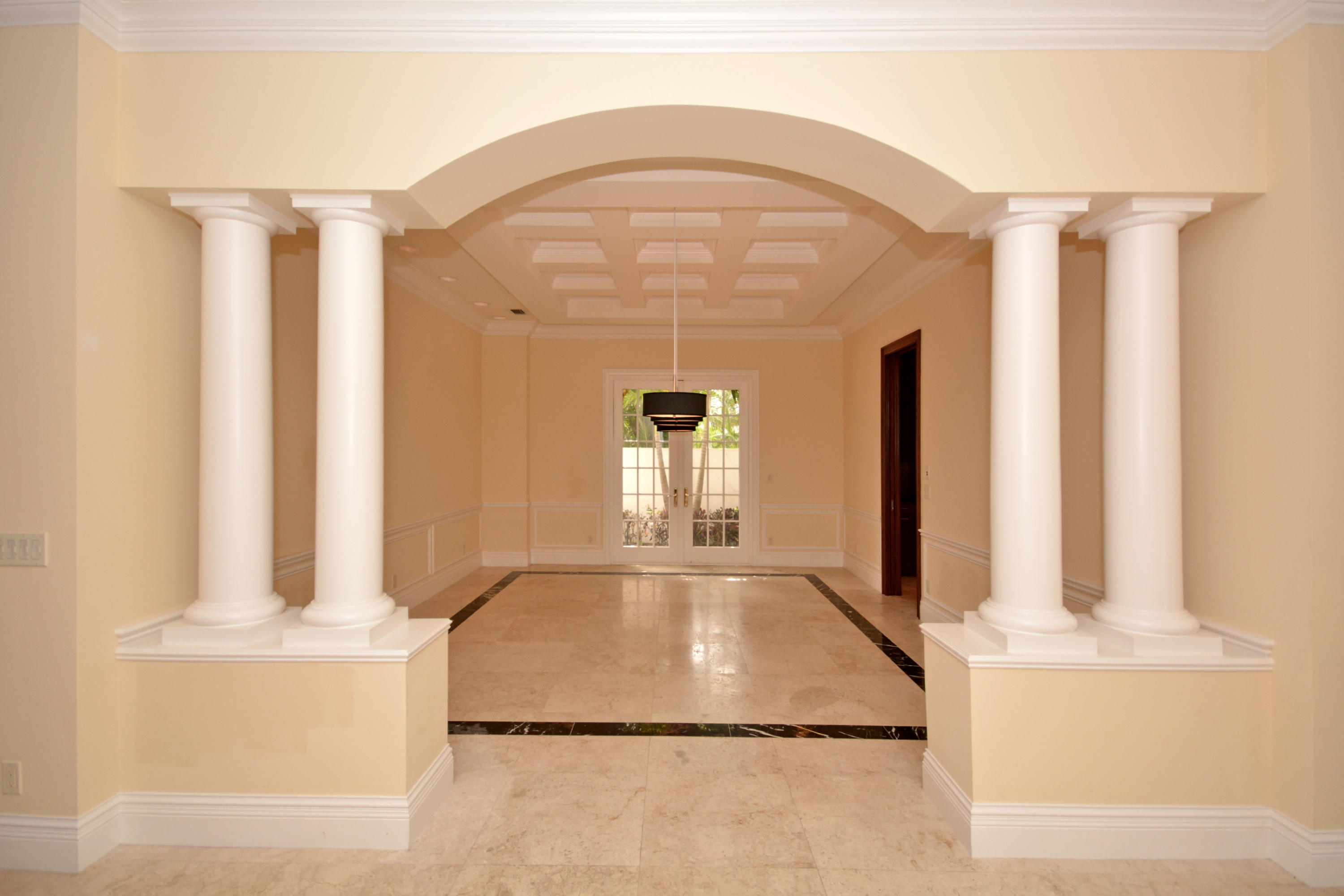 7699 Fenwick Place Boca Raton, FL 33496 - Photo 10 of 35 Dining Room