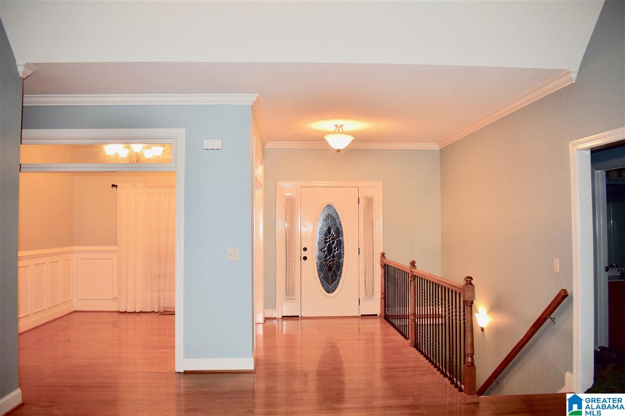 670 Ridgefield Way Odenville, AL 35120 - Photo 2 of 11