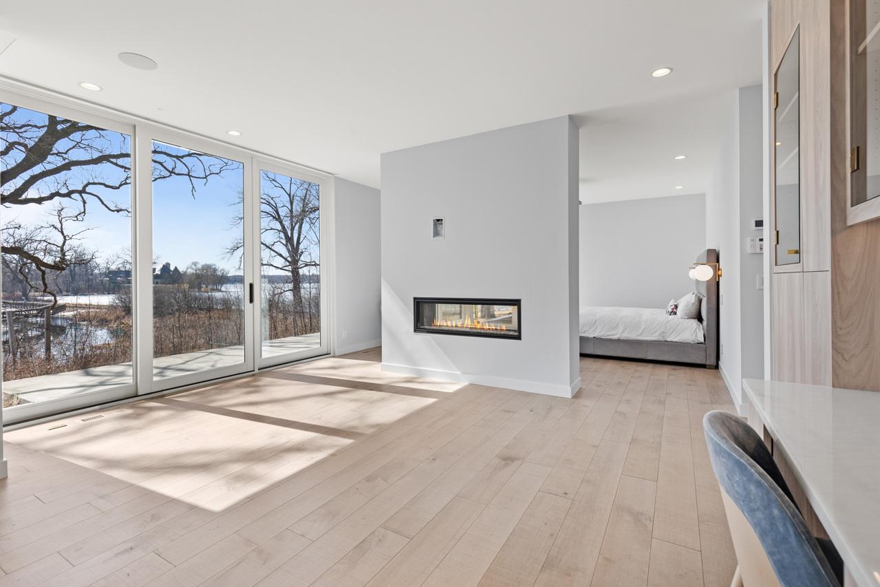 2634 Crosby Road Wayzata, MN 55391 - Photo 74 of 117
