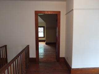 243 Ocean Point Road Boothbay, ME 04544 - Photo 40 of 45 new7
