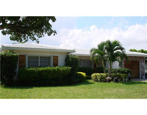 211 6th Boca Raton, FL 33432 - Photo 1 of 15 Primary Photo