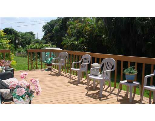 211 6th Boca Raton, FL 33432 - Photo 2 of 15 Additional Photo