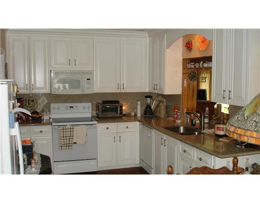 211 6th Boca Raton, FL 33432 - Photo 6 of 15 Additional Photo
