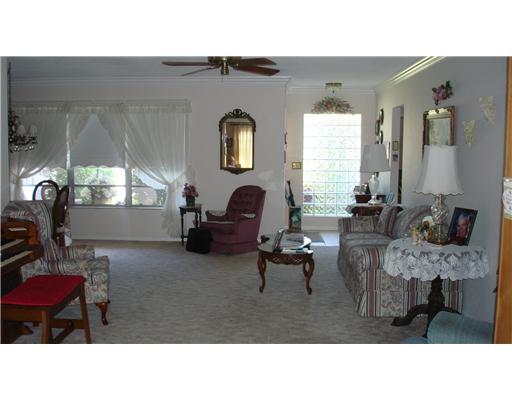 211 6th Boca Raton, FL 33432 - Photo 9 of 15 Additional Photo