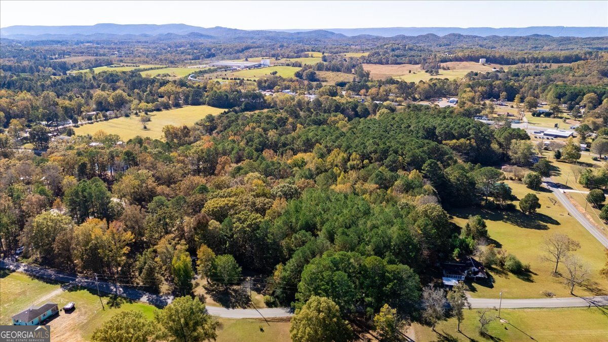 0 Veeler Road LaFayette, GA 30728 - Photo 4 of 11 an aerial view of residential house and sandy dunes