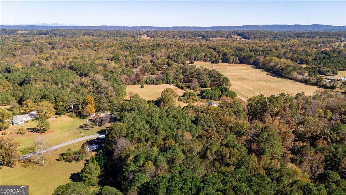 0 Veeler Road LaFayette, GA 30728 - Photo 7 of 11 a view of a city