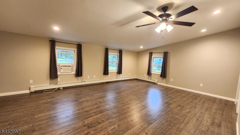 14 Stempert Road Branchville, NJ 07826 - Photo 21 of 30