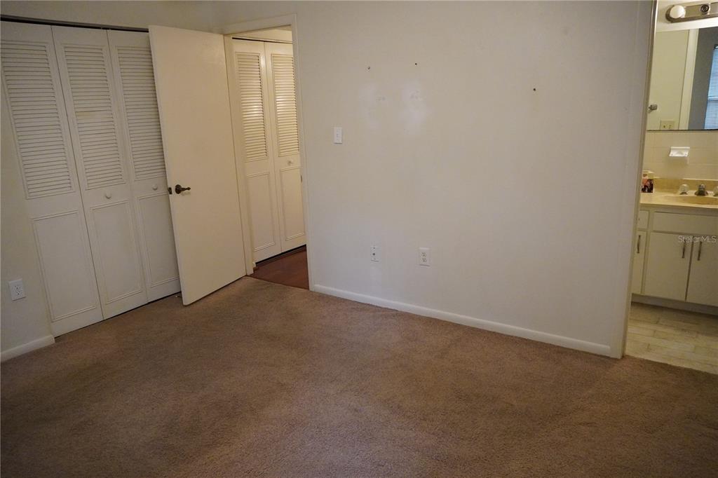 2415 Northeast 7th Street, Unit 8 Ocala, FL 34470 - Photo 24 of 25