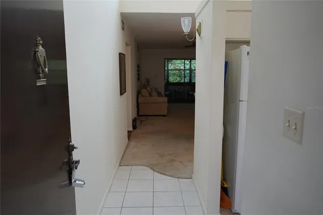 $129,999 | 2415 Northeast 7th Street, Unit 8, Ocala, FL 34470