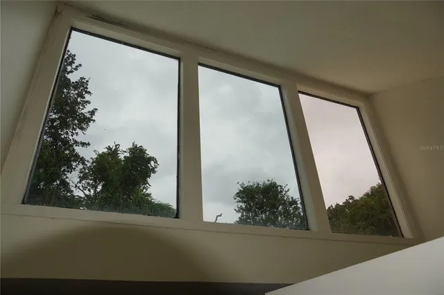 $129,999 | 2415 Northeast 7th Street, Unit 8, Ocala, FL 34470