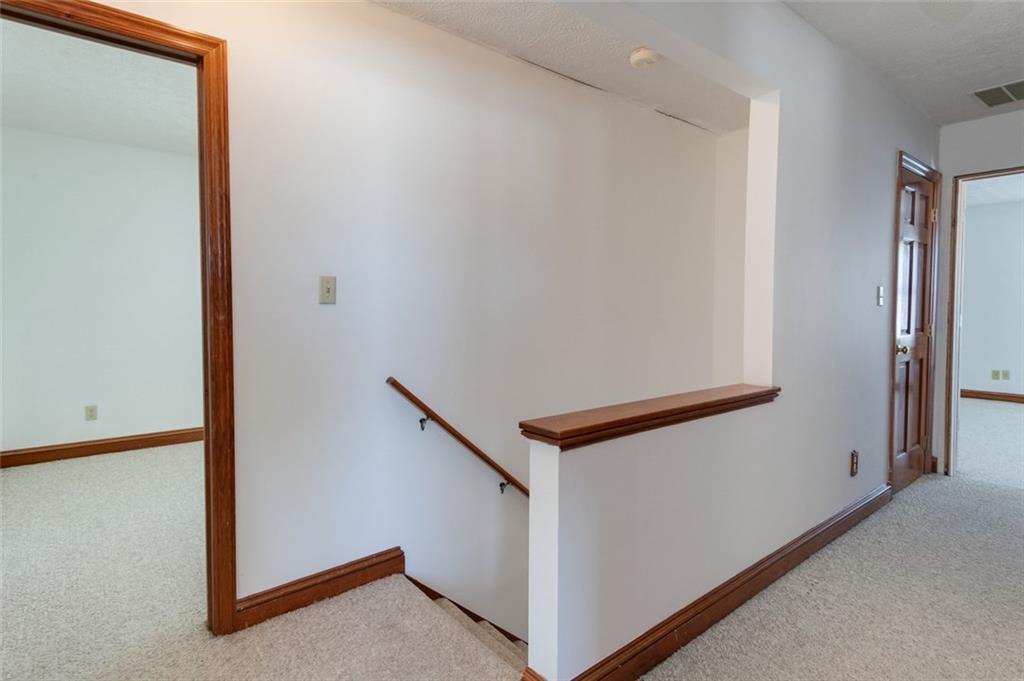 1441 Elm Tree Road North St. Paris, OH 43072 - Photo 26 of 32
