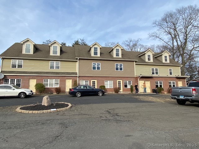 1500 Wolcott Road Wolcott, CT 06716 - Photo 1 of 1 1500 Wolcott Rd, Wolcott, CT