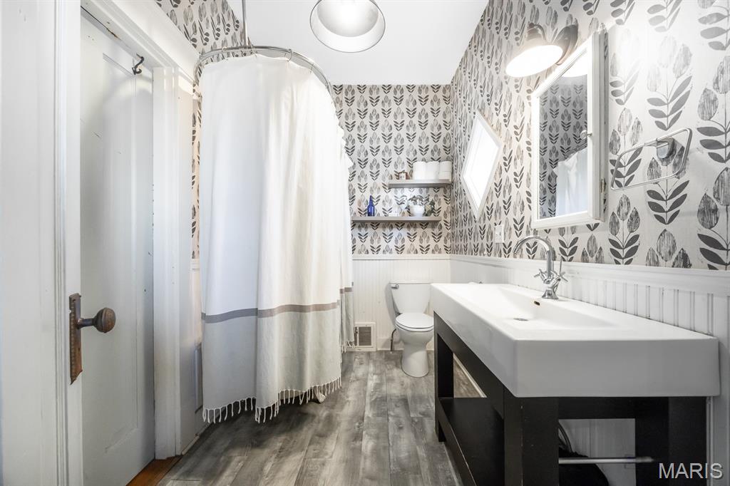 215 South Benton Street Edwardsville, IL 62025 - Photo 16 of 22