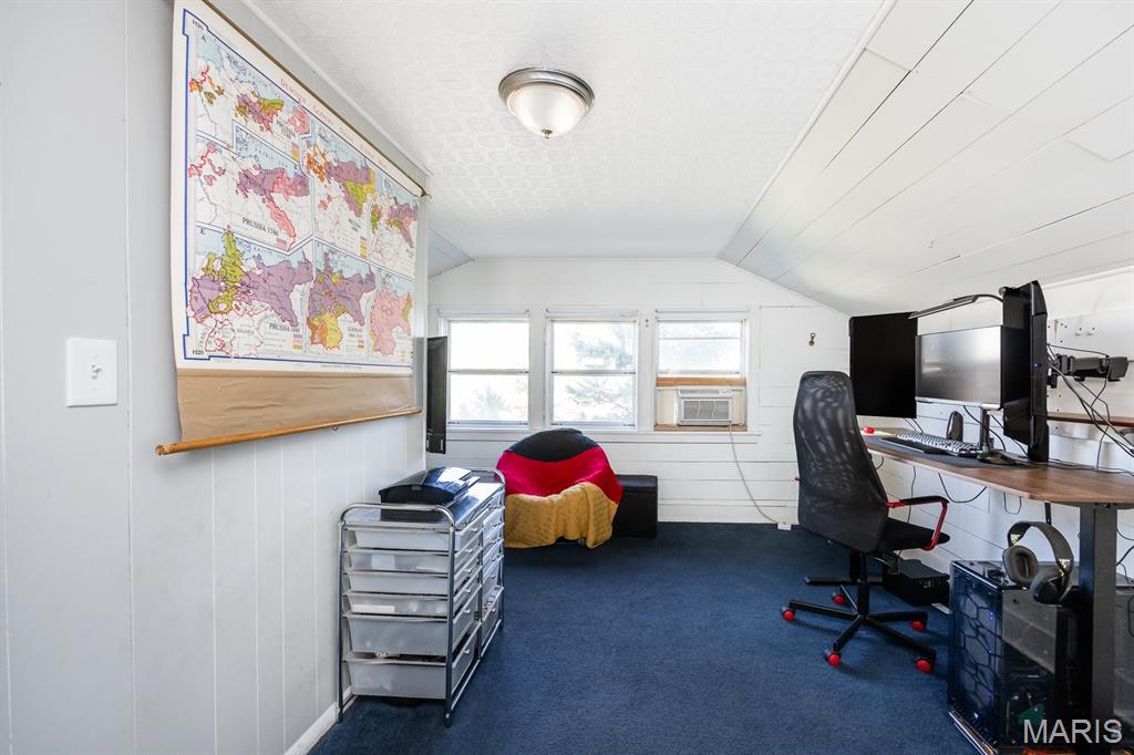 215 South Benton Street Edwardsville, IL 62025 - Photo 18 of 22